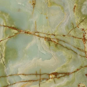 Meraki Onyx Onice Verde